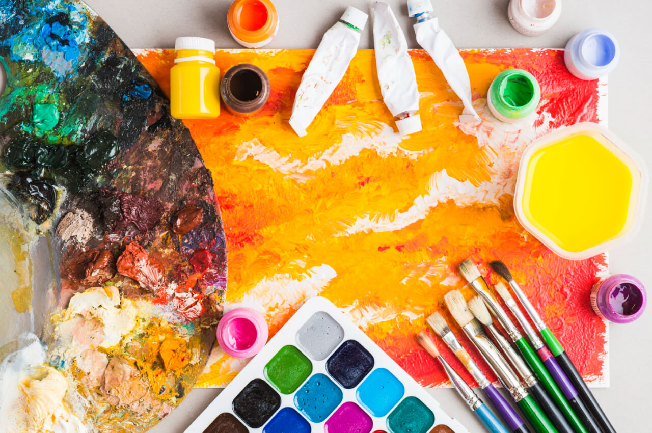 Wherein life sea years lights fill kind midst Spirit