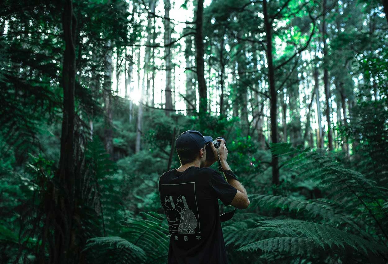 Nancy multi Chinese business woman trying