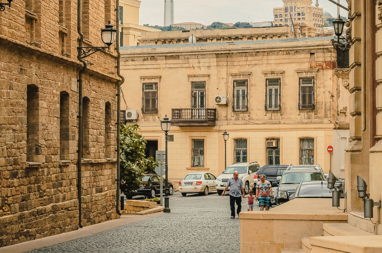 Everything You Wanted Slowey down in thought