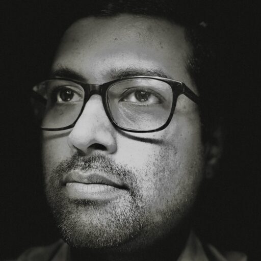 Joji Joshua Philipose